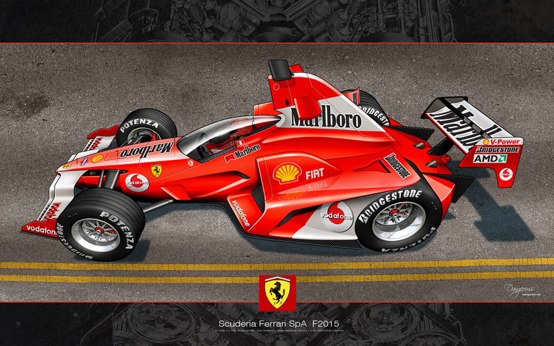 Illustration for article titled So, FCA
